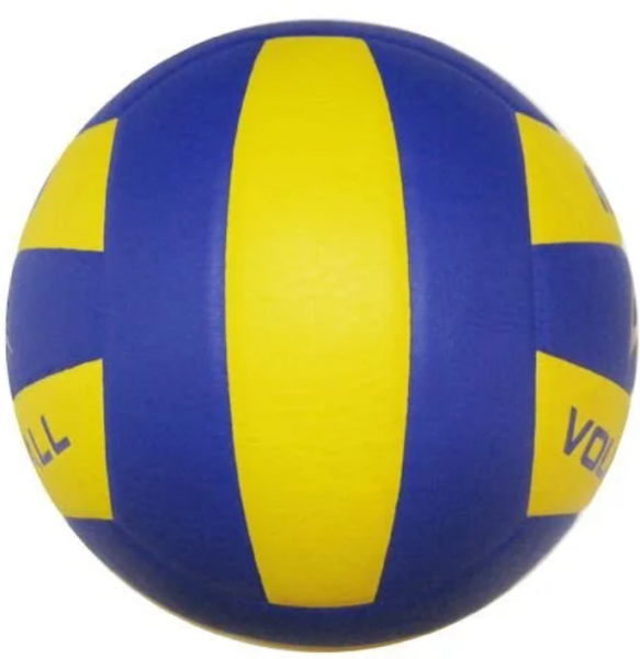Altis ALT-250 5 Numara Voleybol Topu