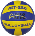 Altis ALT-250 resim