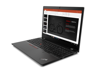 Lenovo Thinkpad L15 20U4S8C5TX027 Laptop