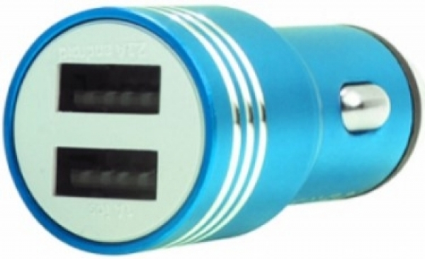 Ally 23816 Şarj Aleti