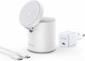 Anker 623 MagGo resim