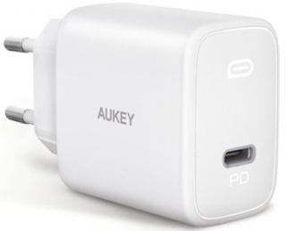 Aukey PS-F1S Şarj Aleti