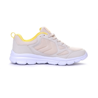 Hummel Crosslite II Unisex Spor Ayakkabı