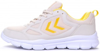 Hummel Crosslite II Unisex Spor Ayakkabı