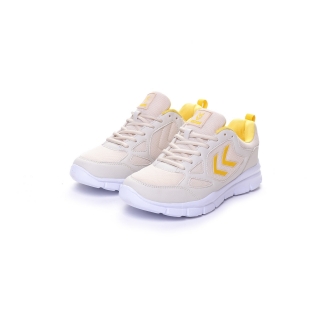 Hummel Crosslite II Unisex Spor Ayakkabı