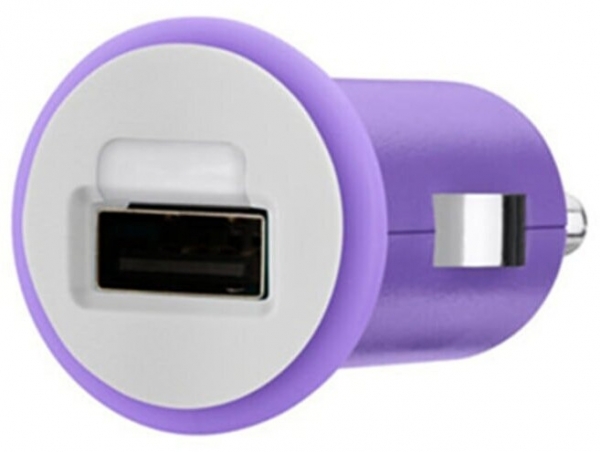 Belkin F8J018CWPU Şarj Aleti