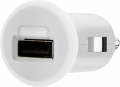 Belkin F8J018CWPU resim