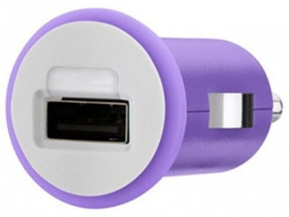 Belkin F8J018CWPU Şarj Aleti