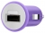 Belkin F8J018CWPU Şarj Aleti