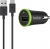 Belkin F7U002BT06 Şarj Aleti