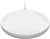 Belkin WIA001vfWH Şarj Aleti
