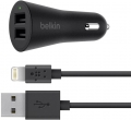 Belkin F8J221BT04 resim