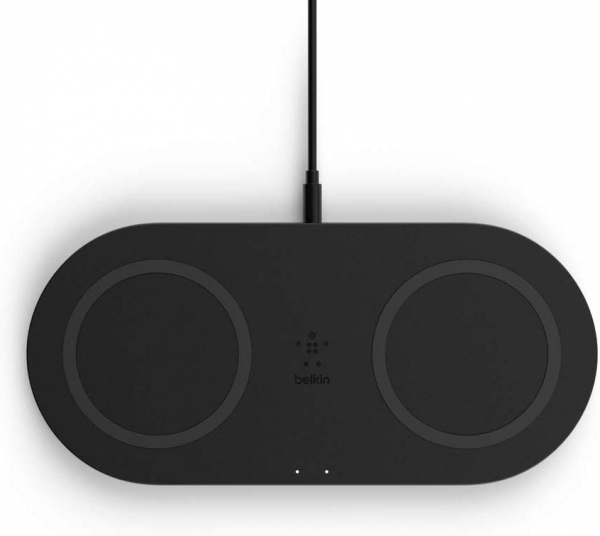 Belkin WIZ002VFWH Şarj Aleti