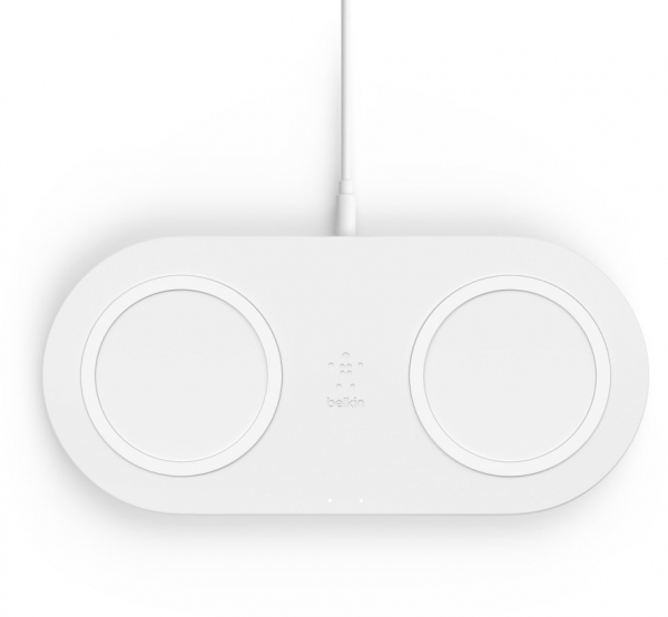 Belkin WIZ002VFWH Şarj Aleti
