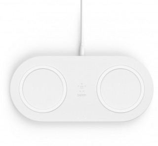 Belkin WIZ002VFWH Şarj Aleti