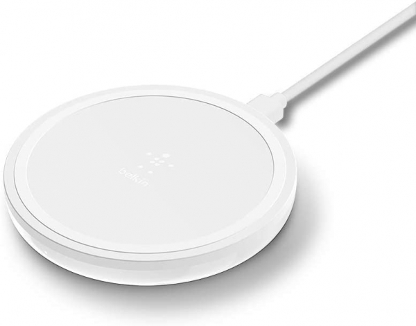 Belkin F7U082VFWHT Şarj Aleti