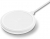 Belkin F7U082VFWHT Şarj Aleti