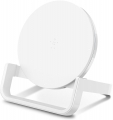 Belkin F7U052myWHT resim