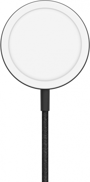 Belkin WIA004BT Şarj Aleti