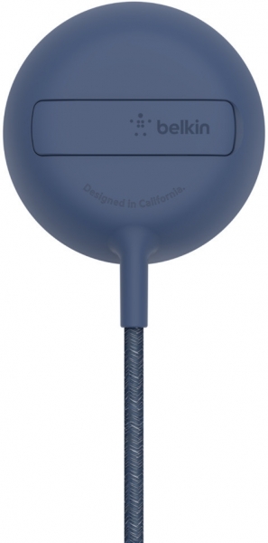 Belkin WIA004BT Şarj Aleti