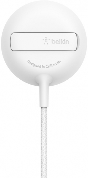 Belkin WIA004BT Şarj Aleti
