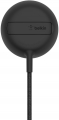 Belkin WIA004BT resim