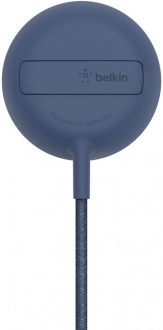 Belkin WIA004BT Şarj Aleti