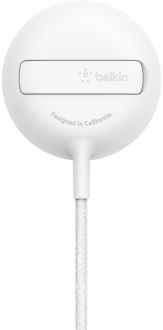 Belkin WIA004BT Şarj Aleti