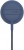 Belkin WIA004BT Şarj Aleti