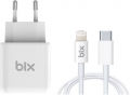 Bix BX-CL20TA resim