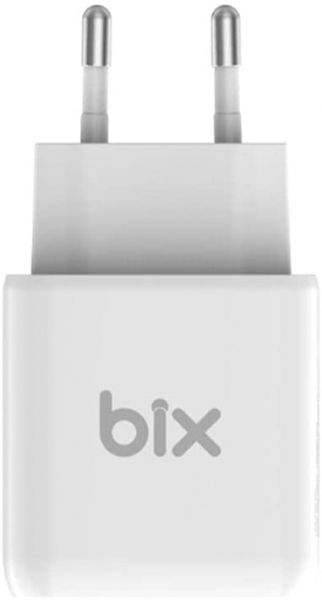 Bix BX-UC25TA Şarj Aleti