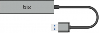 Bix MT01819