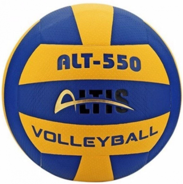 Altis ALT-550 5 Numara Voleybol Topu