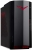 Acer Nitro N50-620