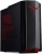 Acer Nitro N50-620