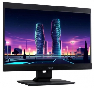 Acer Veriton Z4 VZ49400A10