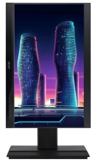 Acer Veriton Z4 VZ49400A10