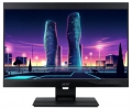 Acer Veriton Z4 VZ49400A5 resim