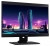 Acer Veriton Z4 VZ49400A1