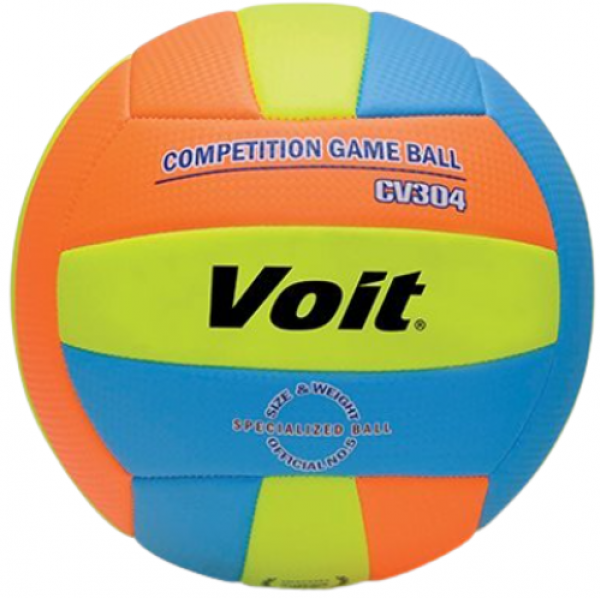 Voit CV304 5 Numara Voleybol Topu