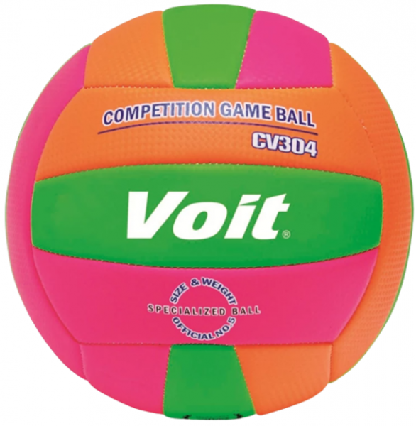 Voit CV304 5 Numara Voleybol Topu