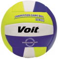 Voit CV304 resim