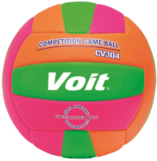Voit CV304 5 Numara Voleybol Topu
