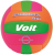 Voit CV304 5 Numara Voleybol Topu