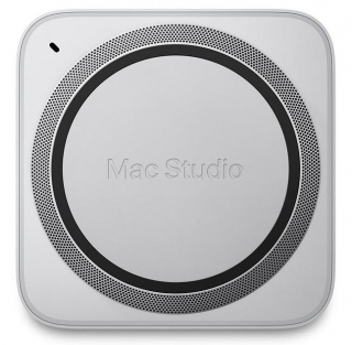 Apple Mac Studio M1 Ultra MJMW3TU/A