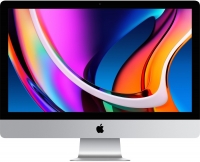 Apple iMac  27