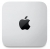 Apple Mac Studio M1 Max MJMV3TU/A