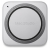 Apple Mac Studio M1 Max MJMV3TU/A