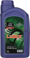 Lubex Belgear Hypoid 75W-90 resim
