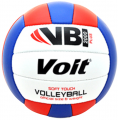 Voit VB2000 Plus resim